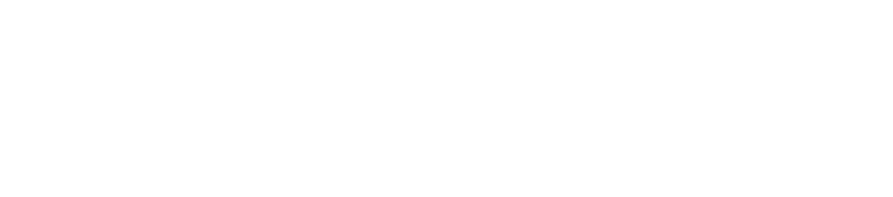 身体と頭を繋ぐ重要な首だから、充実したネックケアを