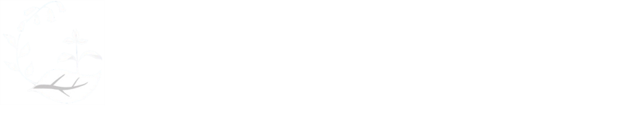 ネックケア＆リラクゼーションサロン　グラント,