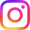 インスタグラム