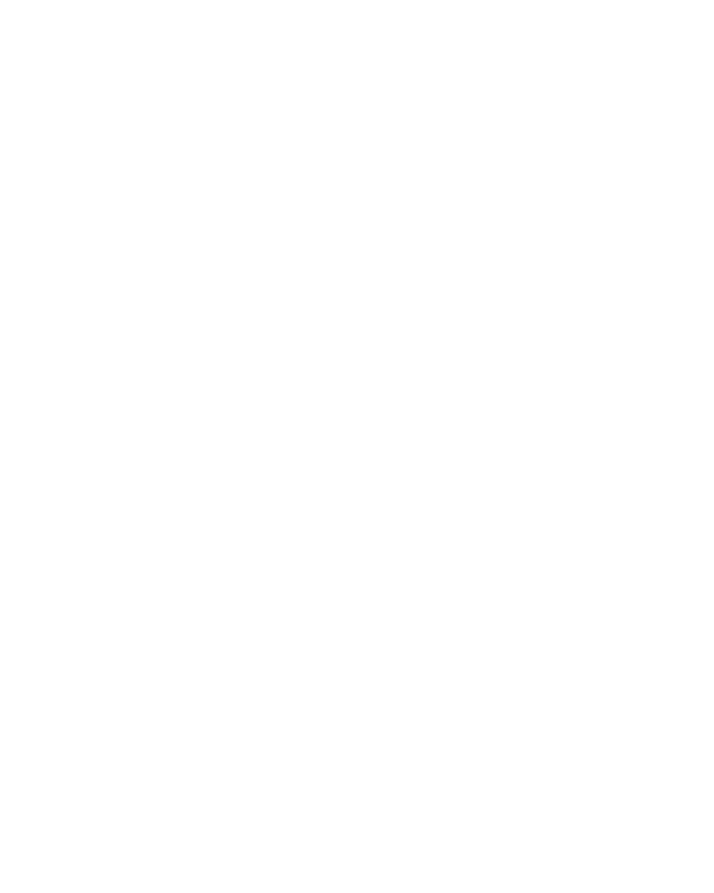 葉っぱイラスト