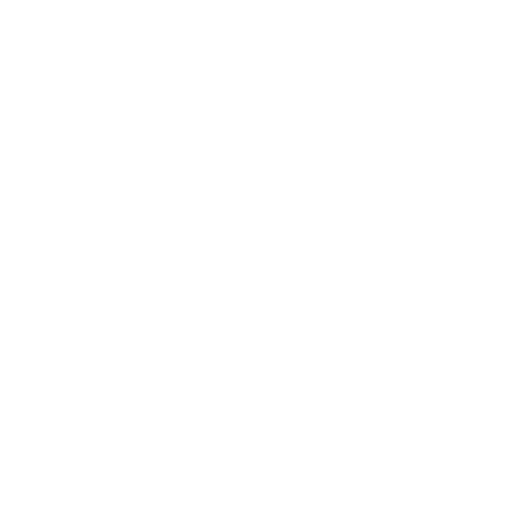 ネックケア線画