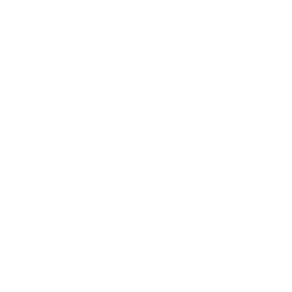 ネックケア線画