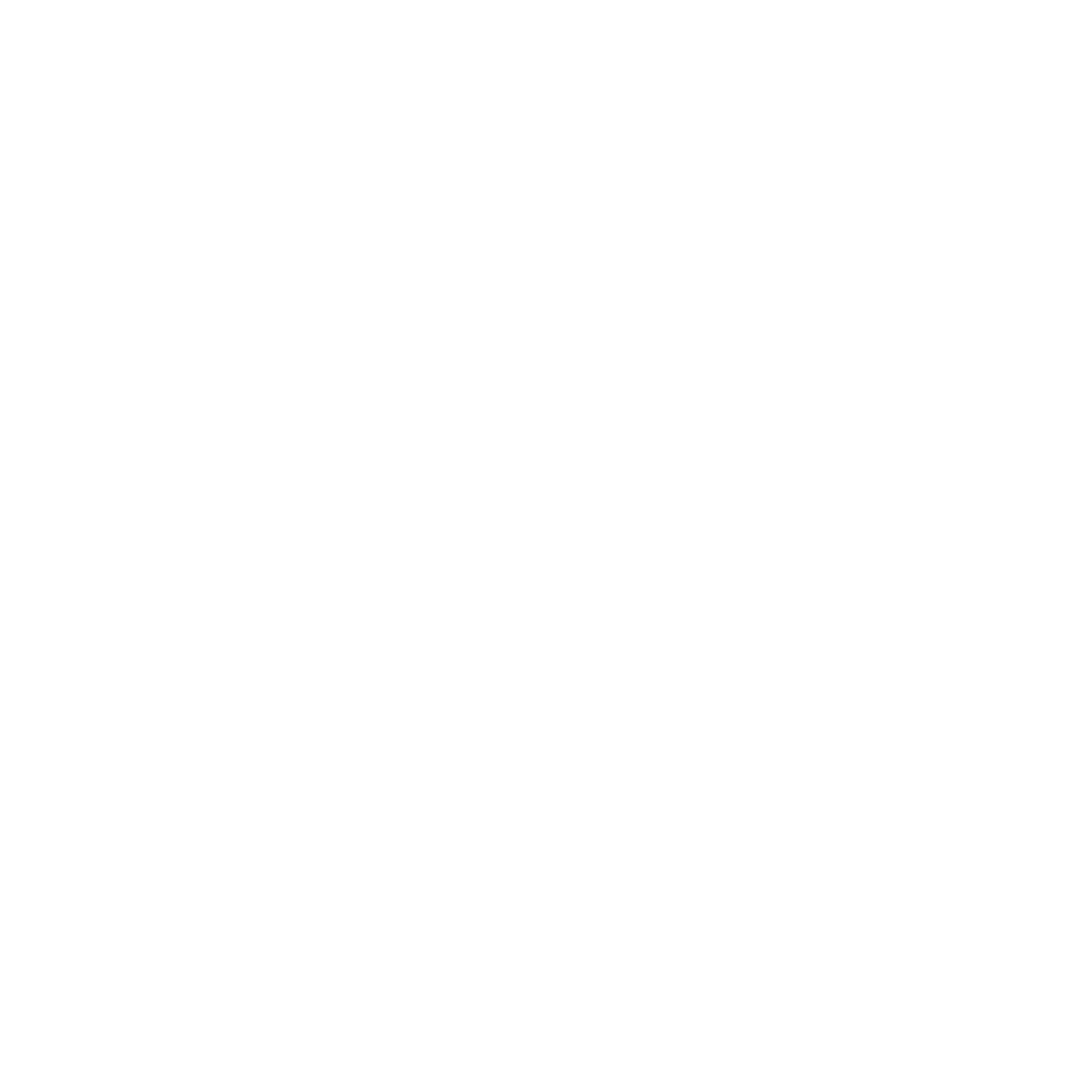 ネックケア線画